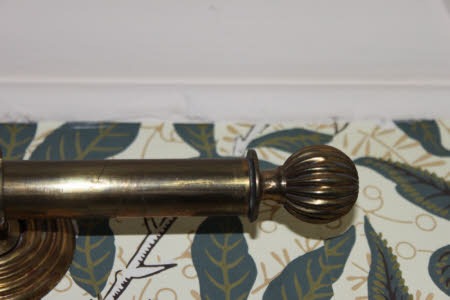 Cragside © National Trust / Cragside Volunteer Photographic Team