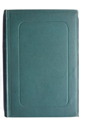 More leaves from the journal of a life in the Highlands, from 1862 to 1882.