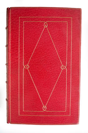 Mr Straw's House © National Trust / Jules Foster