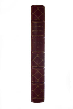 Mr Straw's House © National Trust / Jules Foster