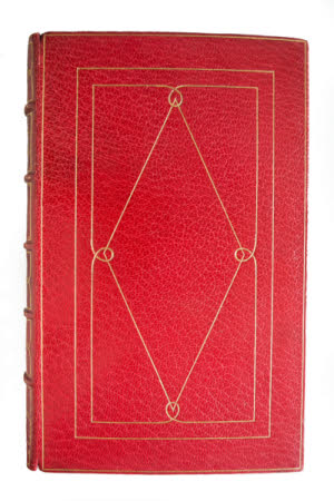 Mr Straw's House © National Trust / Jules Foster