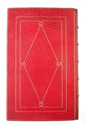 Mr Straw's House © National Trust / Jules Foster