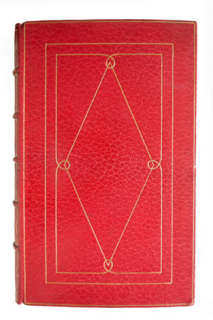 Mr Straw's House © National Trust / Jules Foster