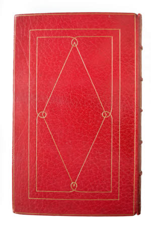 Mr Straw's House © National Trust / Jules Foster