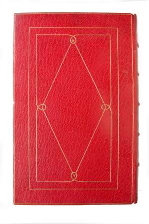 Mr Straw's House © National Trust / Jules Foster