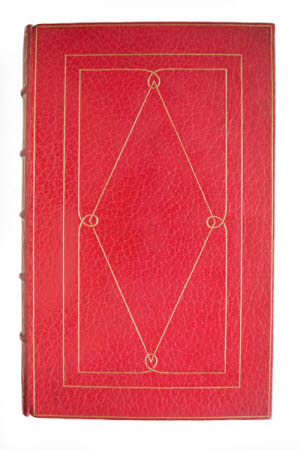 Mr Straw's House © National Trust / Jules Foster