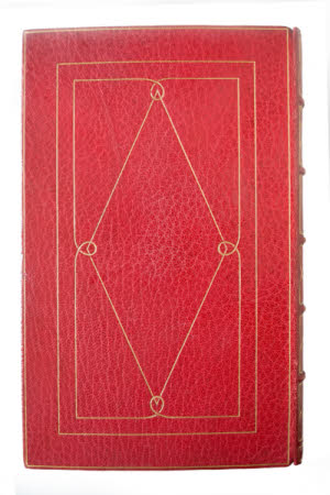 Mr Straw's House © National Trust / Jules Foster