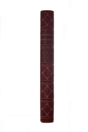 Mr Straw's House © National Trust / Jules Foster