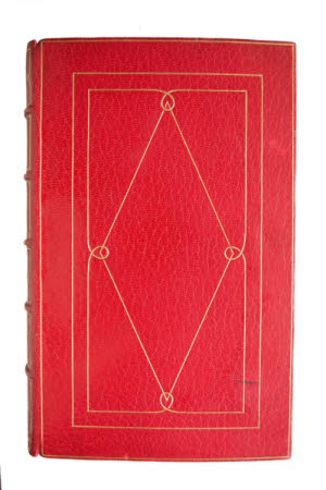 Mr Straw's House © National Trust / Jules Foster