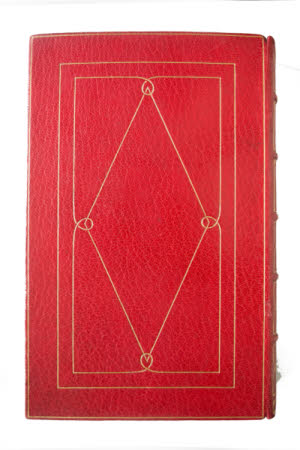 Mr Straw's House © National Trust / Jules Foster