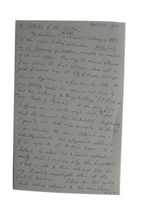 Note
