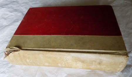 George Meredith, His Life and Art in Anecdote and Criticism.