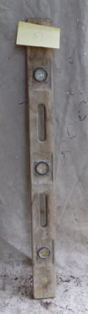Level