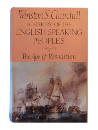 Mr Straw's House © National Trust / Lucy Harwood