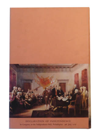 Mr Straw's House © National Trust / Lucy Harwood