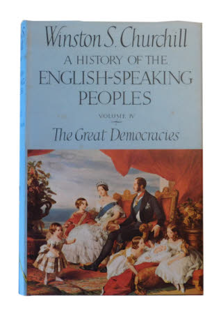 Mr Straw's House © National Trust / Lucy Harwood