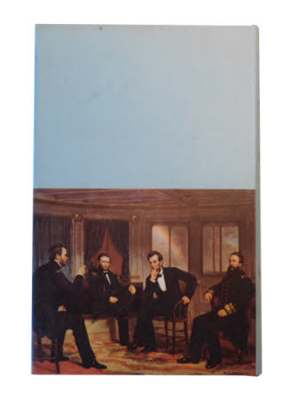 Mr Straw's House © National Trust / Lucy Harwood