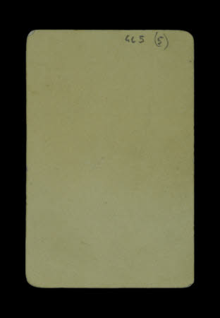 Mr Straw's House © National Trust / John William Brown