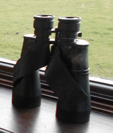 Binoculars