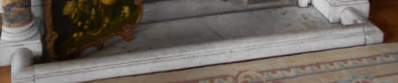 Kerb
