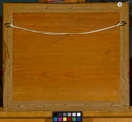 Mount Stewart © National Trust / Bryan Rutledge