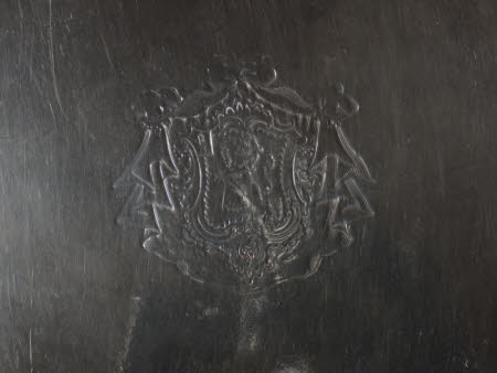 Calke Abbey © National Trust / David Midgelow