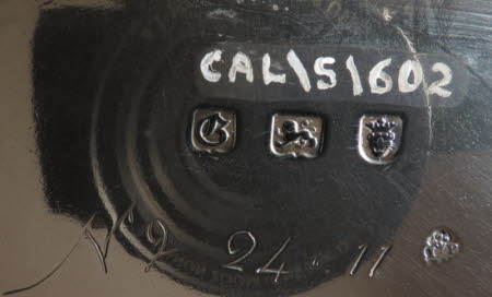 Calke Abbey © National Trust / David Midgelow