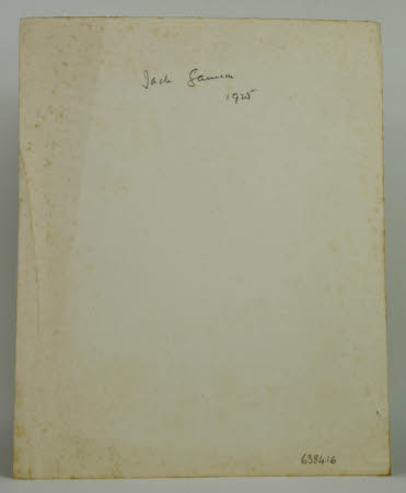 Gunby © National Trust / Robert Bakewell