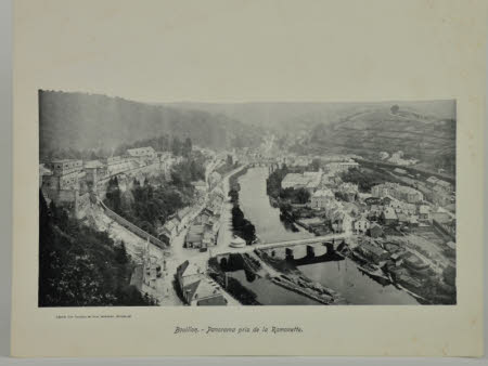 Photograph