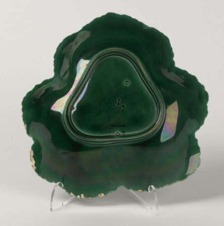 Mount Stewart © National Trust / Bryan Rutledge