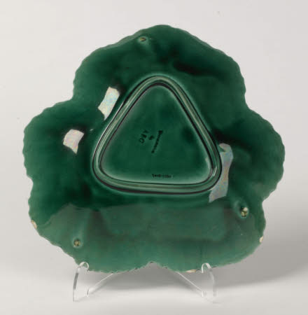 Mount Stewart © National Trust / Bryan Rutledge