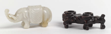 Mount Stewart © National Trust / Bryan Rutledge