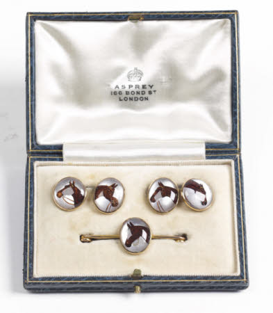 Buttons