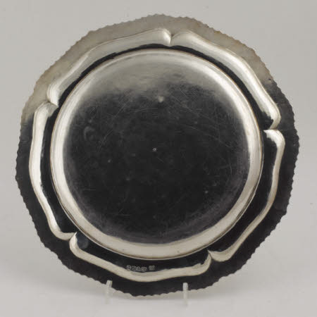 Mount Stewart © National Trust / Bryan Rutledge