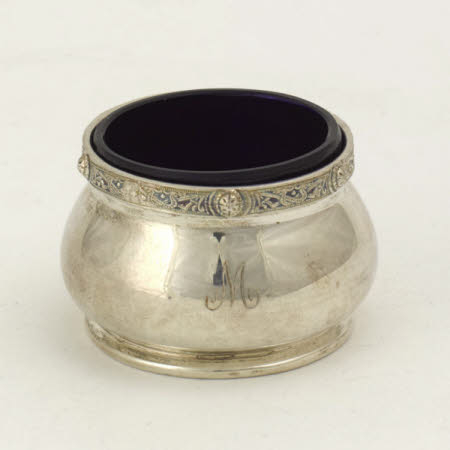Cruet