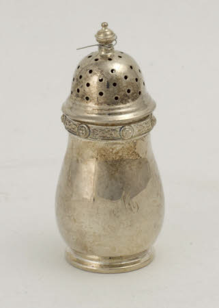 Cruet