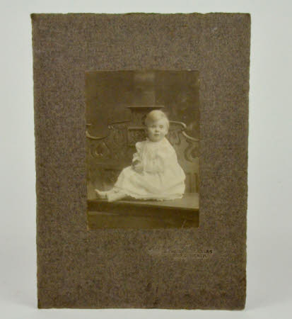 Photograph
