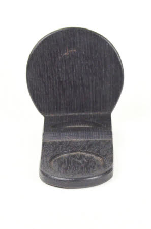 Display stand