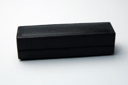 Pen case