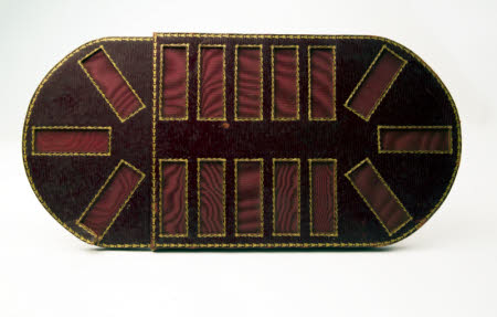 Card holder