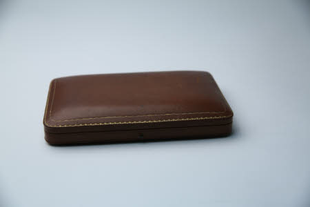 Lanhydrock © National Trust / Anne Chapman & Dave Presswell