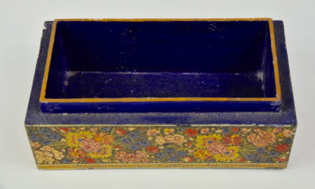 Box