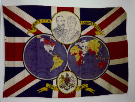 Union Flag