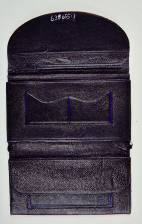 Gunby Hall © National Trust / Robert Bakewell