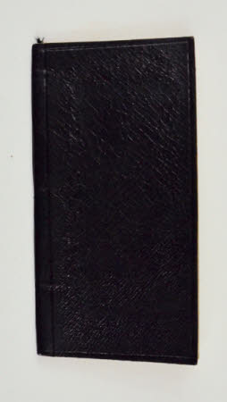 Gunby Hall © National Trust / Robert Bakewell