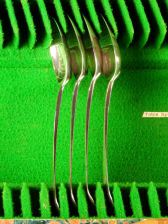 Dunham Massey © National Trust / Rachel Conroy