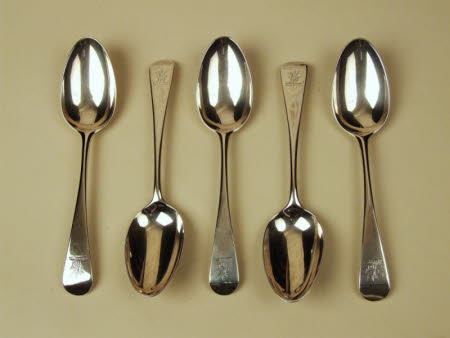 Dunham Massey © National Trust / Rachel Conroy