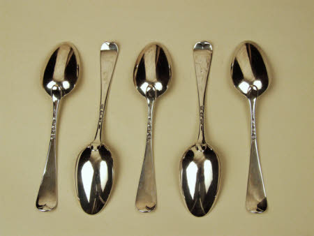 Dunham Massey © National Trust / Rachel Conroy