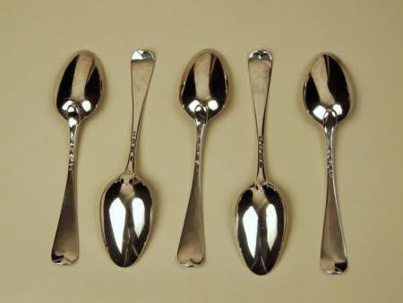 Dunham Massey © National Trust / Rachel Conroy