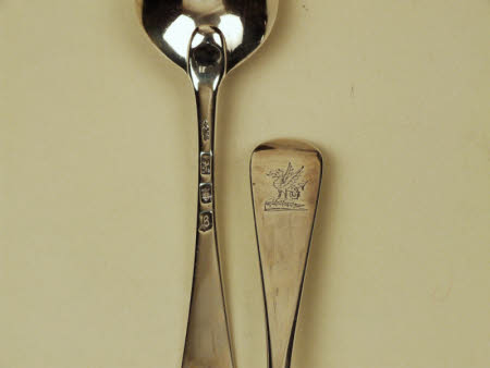 Dunham Massey © National Trust / Rachel Conroy